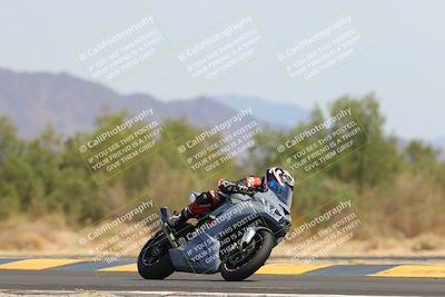 media/Apr-12-2025-Race Pace (Sat) [[9230add55f]]/Vested/8-Turn 7 (212pm)/